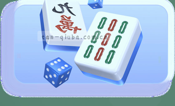 多端适配 舍弃冗余体验